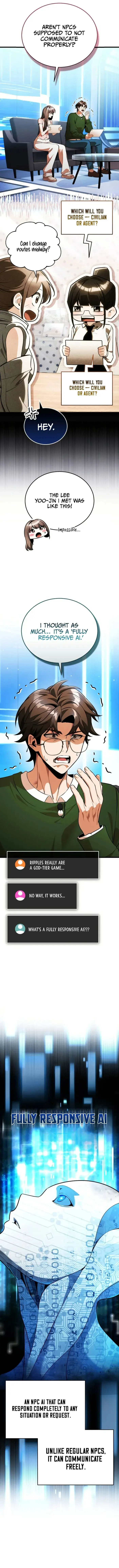 Echoes of the Reverse Planet Chapter 8 image 05_optimized